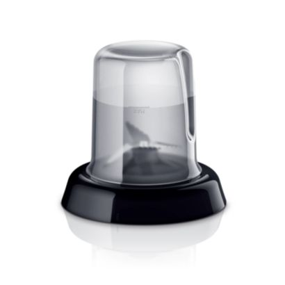 Philips Viva Collection