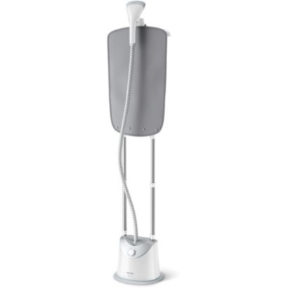 Philips Easy Touch