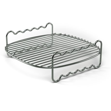 HD9904/00 مجموعة Viva Airfryer