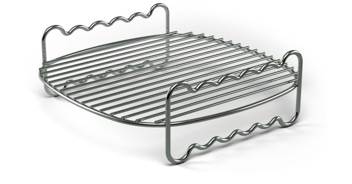 vrs_7503c091_2bed_45bf_a2260ed