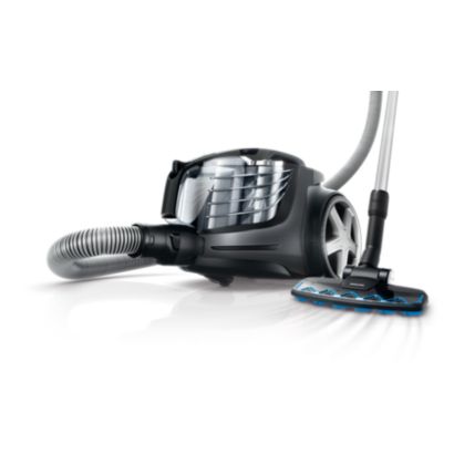 Philips PowerPro Ultimate
