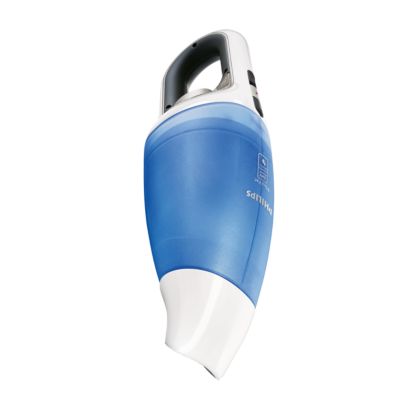 Philips MiniVac