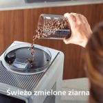 Smak jak z kawiarni w domu