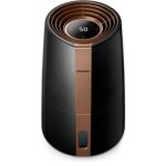 Вдишайте разликата