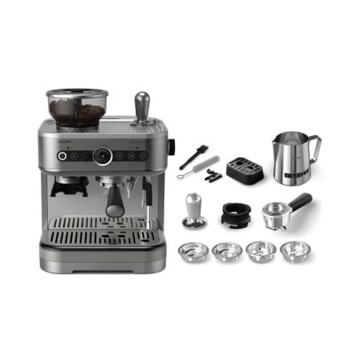 Philips Philips Barista Brew
