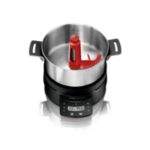 Thumbnail of Standard Product Photo Philips Jamie Oliver HomeCooker