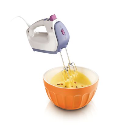 Philips Viva Collection