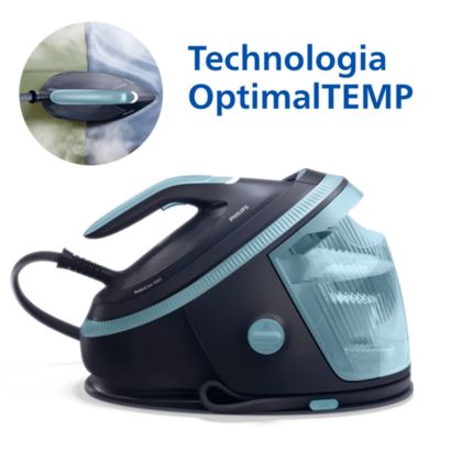 Philips Seria 7000