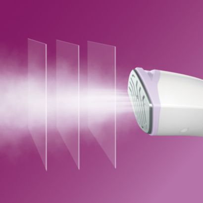 Philips ProTouch