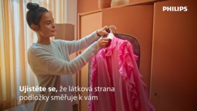 GC_2024_STH7060/81_HQ1_64s_cs_CZ