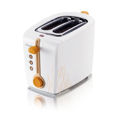 HD2623/55  Toaster