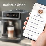 Ürün ayrıntıları fotoğrafı küçük resmi