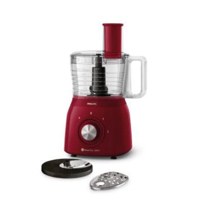 Philips Viva Collection