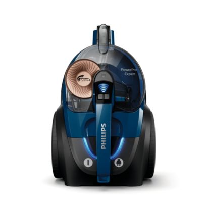 Philips PowerPro Max