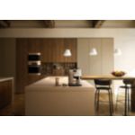 Pageidaujama kokybė ir paprastas naudojimas