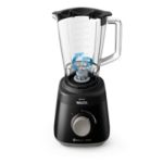 Novo Walita: maior, mais resistente, melhor*