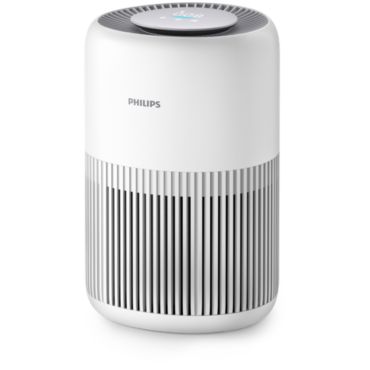 PureProtect Mini 900 Series Air Purifier