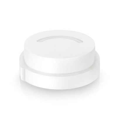 Philips Avance Collection