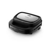 Sandwich Maker