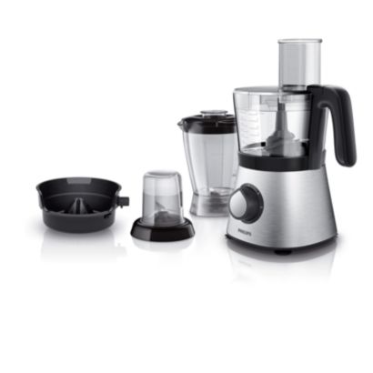 Philips Viva Collection