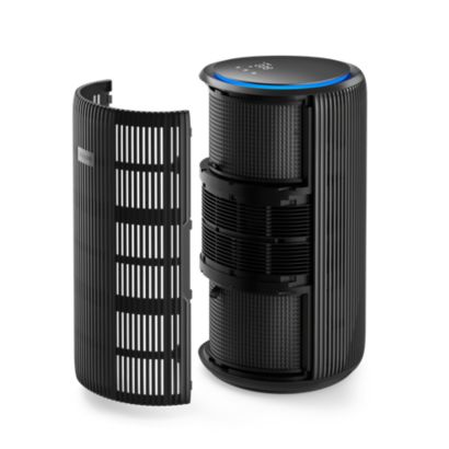 Philips PureProtect Pro 4200 系列