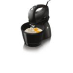Thumbnail of Standard Product Photo Philips Stand mixers HR1565/21