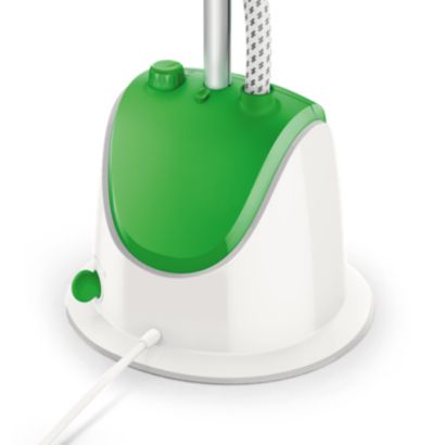 Philips Easy Touch
