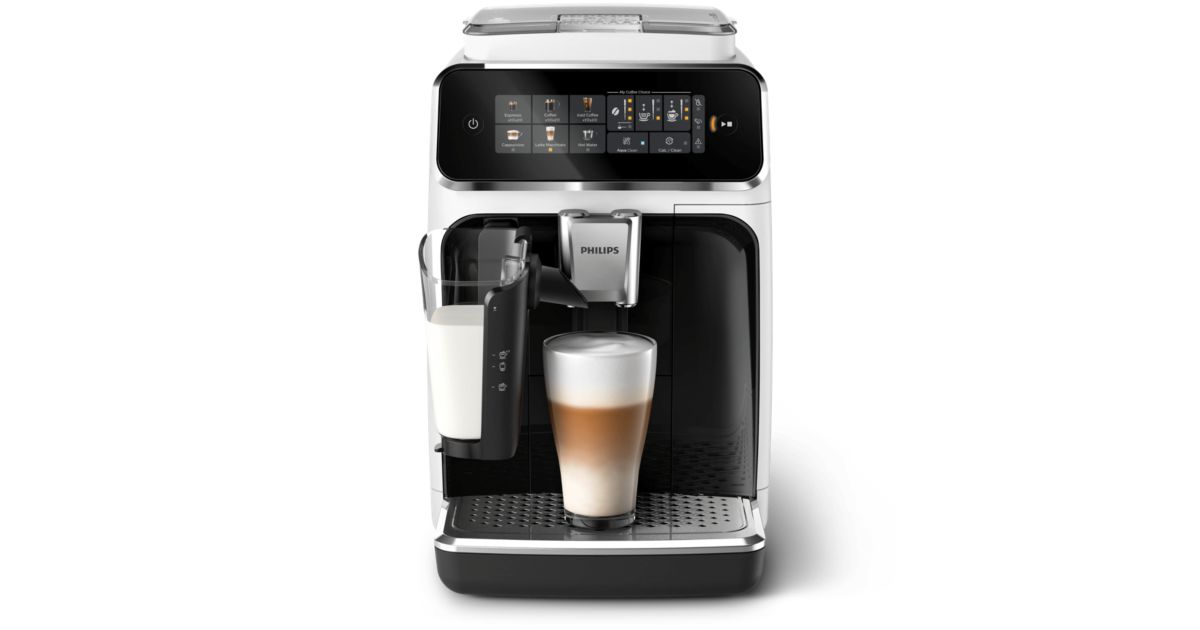 www.philips.rs