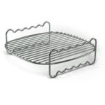 מקסימום טעם, מינימום שומן