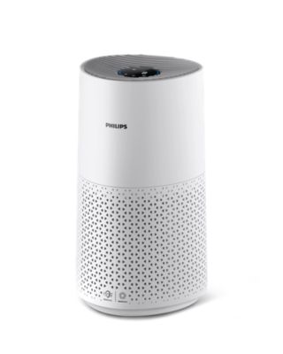 Philips 1000 Serisi Orta Boyutta Odalar İçin Hava Temizleyici