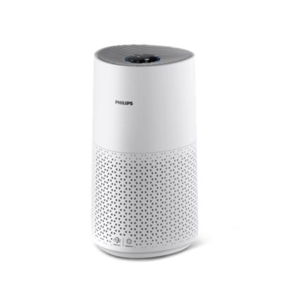 Philips 1000 Series
