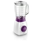 Zeleni napitek v nekaj sekundah