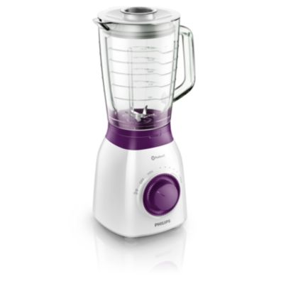 Zeleni napitek v nekaj sekundah