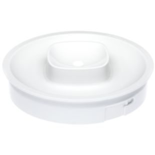 3000 Series TAPA PARA JARRA