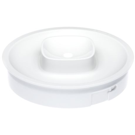 CP2253/01 3000 Series JAR LID