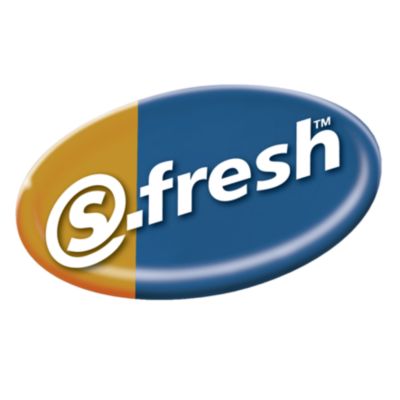 Piemēroti visiem putekļsūcējiem neatkarīgi no zīmola vai izmēriem