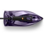 Rendimiento de vapor garantizado