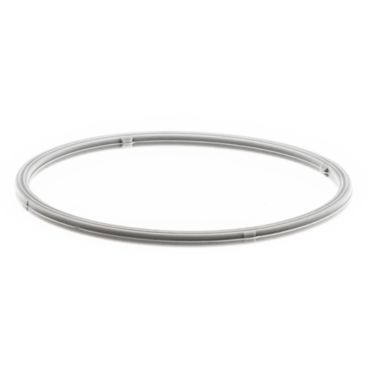 Dichtungsring für Mixbehälter