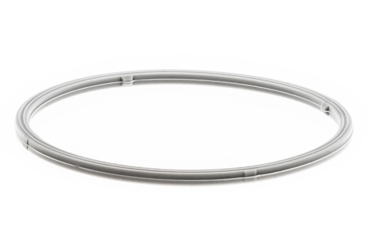 Batidos y comida reci&eacute;n hechos de forma sencilla