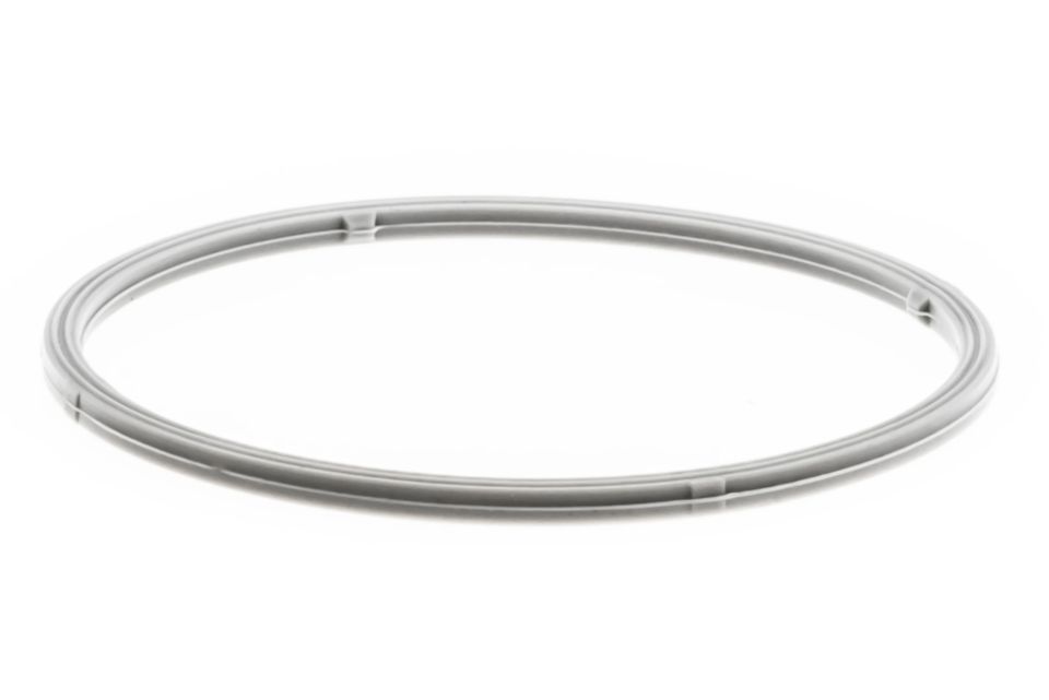 Batidos y comida reci&eacute;n hechos de forma sencilla