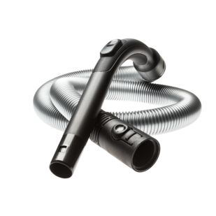 Schlauch f&uuml;r beutellose Staubsauger der 2000er Serie