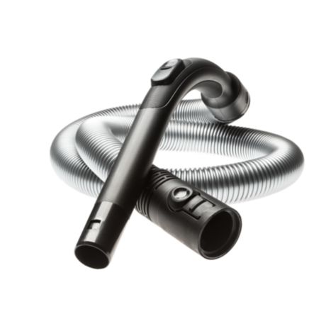 CP1157/01  Letku 2000-sarjan p&ouml;lypussittomiin p&ouml;lynimureihin