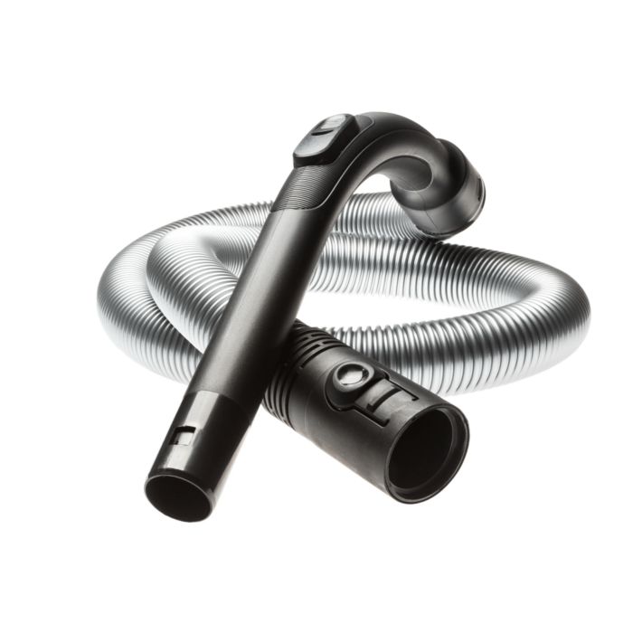 Letku 2000-sarjan p&ouml;lypussittomiin p&ouml;lynimureihin