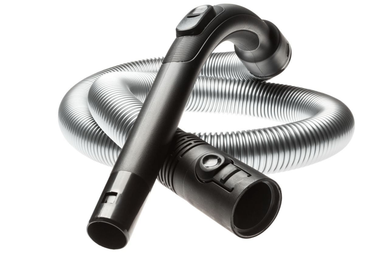 Letku 2000-sarjan p&ouml;lypussittomiin p&ouml;lynimureihin