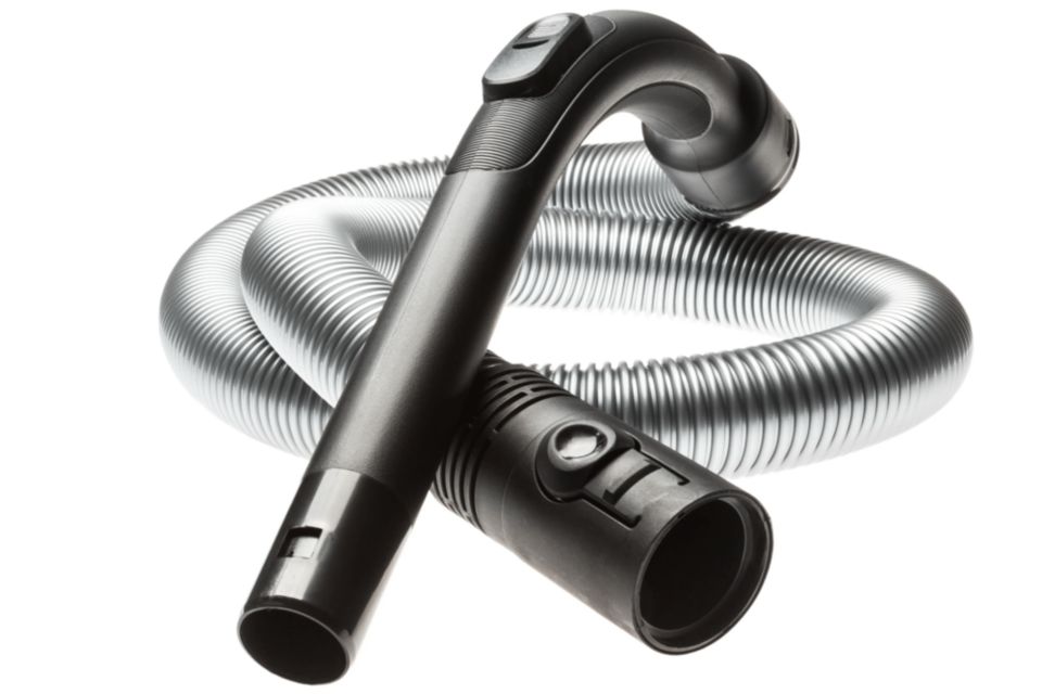 Letku 2000-sarjan p&ouml;lypussittomiin p&ouml;lynimureihin