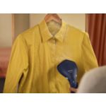 Odklenite svojo garderobo