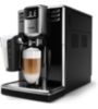 Series 5000 Полностью автоматическая эспрессо-кофемашина