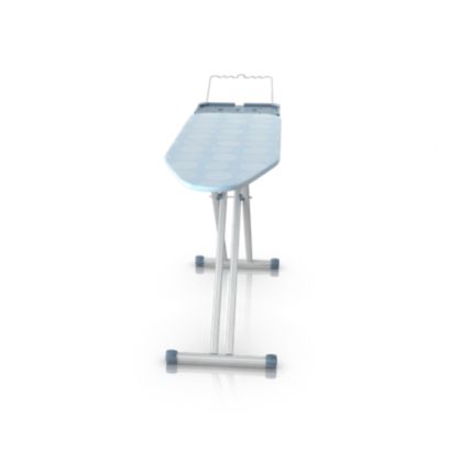 Philips Easy6