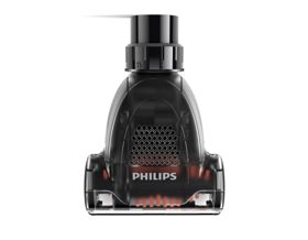 Všechny sáčkové spotřebiče