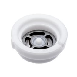 7000 Series Lasagne-/Wonton-Formaufsatz, 0,8&nbsp;mm